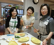 yARAg삳