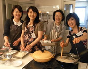 삳AǌARA{