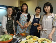 J삳AARAJ