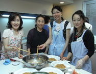RcAOコAcAJ삳