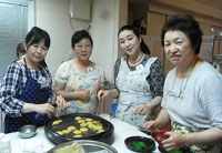 삳AqcA肳Ag