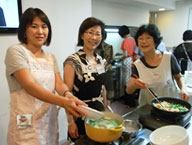Ag삳AX삳
