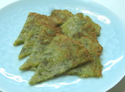 Ƃ炵̃`a