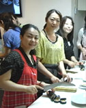 kA삳
