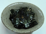 Cۂ̃ja