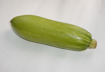 Nڂ