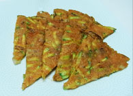 Gzob`a
iNڂ̃`a