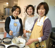 삳AiAq삳