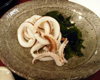 やりいかのフェ