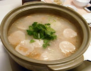 Jr`biقĊj