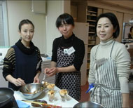 gA삳AR