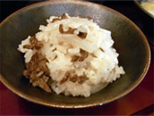 卪Ƌ݂̐