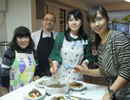 삳AJvȁiaFAqjA