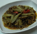 ZSMEI`