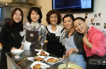 gArcAO삳AEc