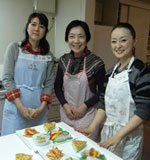 JAAAJ삳