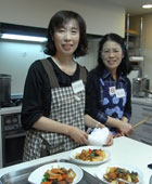 q삳AR肳
