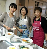 삳AA