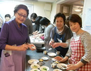 _삳AコAі삳