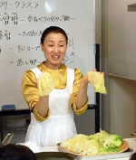 Lxcŕݕ̐