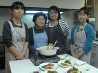 삳ARA삳Ag