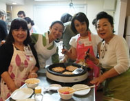 삳A͍AR