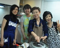 LcA삳AcA{