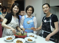 cA삳AEc