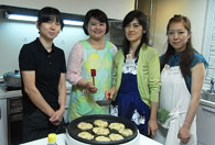 삳A삳ALcA