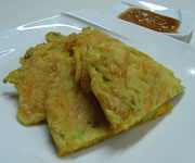 ڂ̃`a~