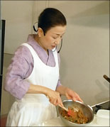 Ƃ炵̖XЂ