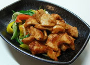 ؃Kc̃R`Wu