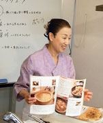fڎЉLt@搶