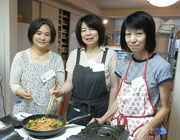 삳ArcA