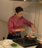 鍋を作る