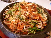 cN~`SiƏ哤₵̌hj