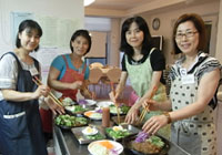 RAArcAg삳