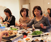 q삳A