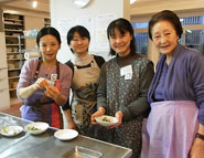VAARA_삳