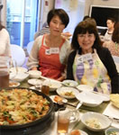 A삳