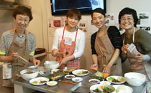 cAA`搶A