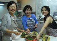 삳AA