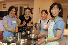 삳Ag삳AAq삳