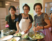 福原さん、石鍋さん、濱野さん