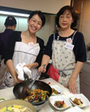 小口さん、広瀬さん