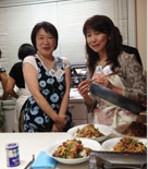 삳Adc