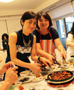 LcA삳