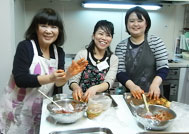삳A΂A삳