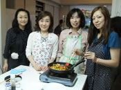 o삳ARcAq삳A
