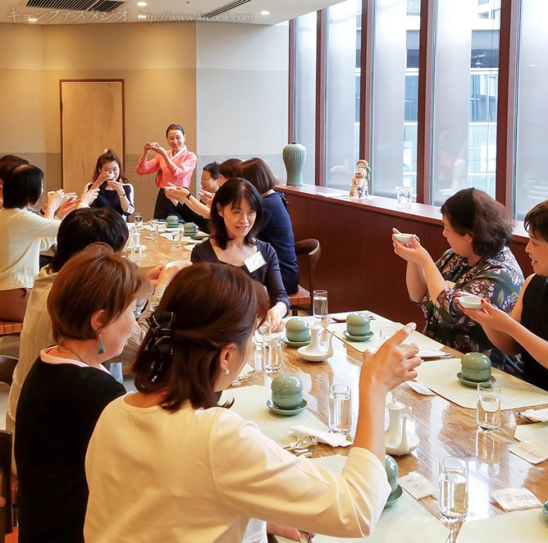 食べる会_201804